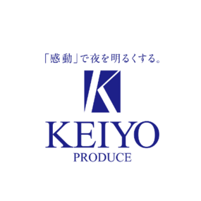 株式会社KEIYO PRODUCE