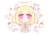 ♥Sweets♥