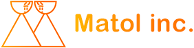 株式会社Matol