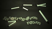 InterrogationRoom