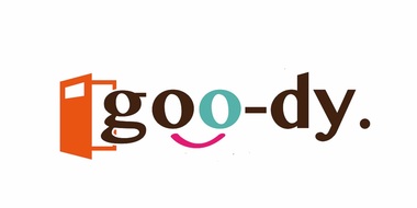 株式会社goo-dy.