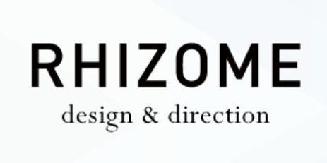 有限会社RHIZOMEデザイン事務所