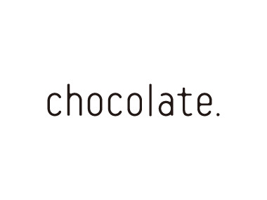 株式会社chocolate.