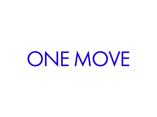 one move株式会社