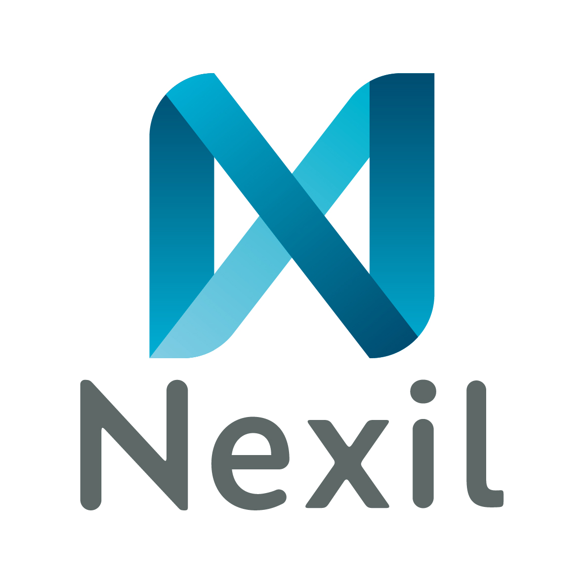 株式会社Nexil
