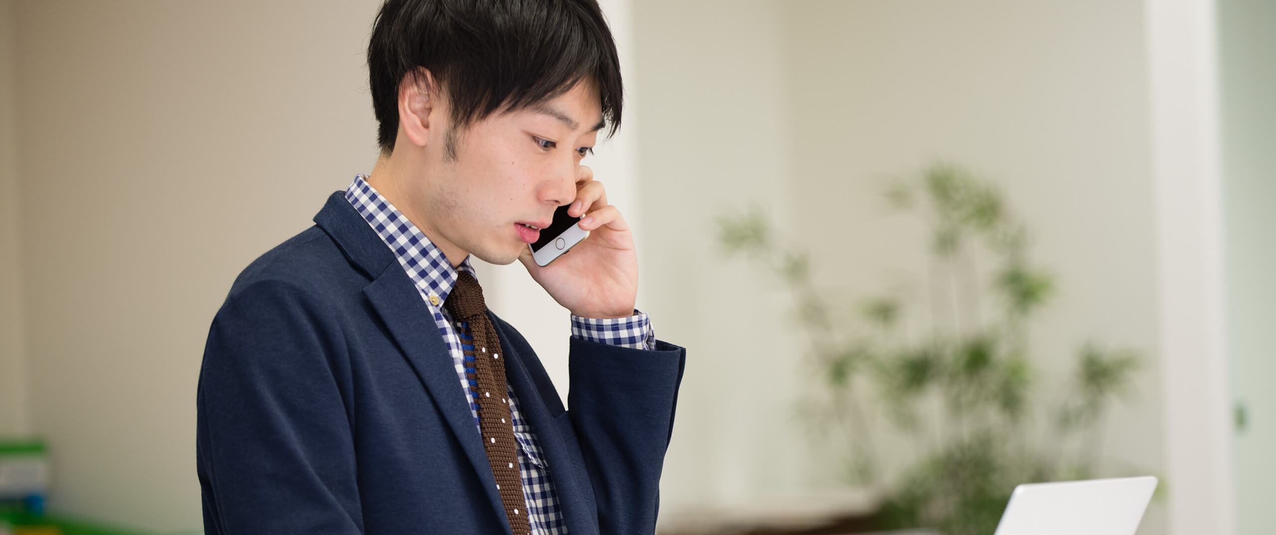 Takeru Imaizumi Customer Engagement 2019年にHENNGEを退職。2020年にHENNGEに再加入
