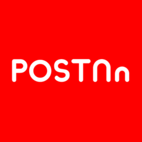 POSTNn株式会社