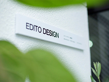 「webデザインとブランディングを提供しているデザイン事務所です。経験者優遇」のメイン画像