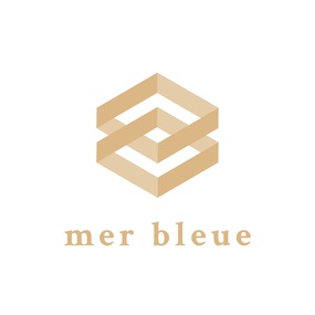 「株式会社mer bleueで事務アルバイト・パートの募集」のメイン画像