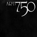 art750