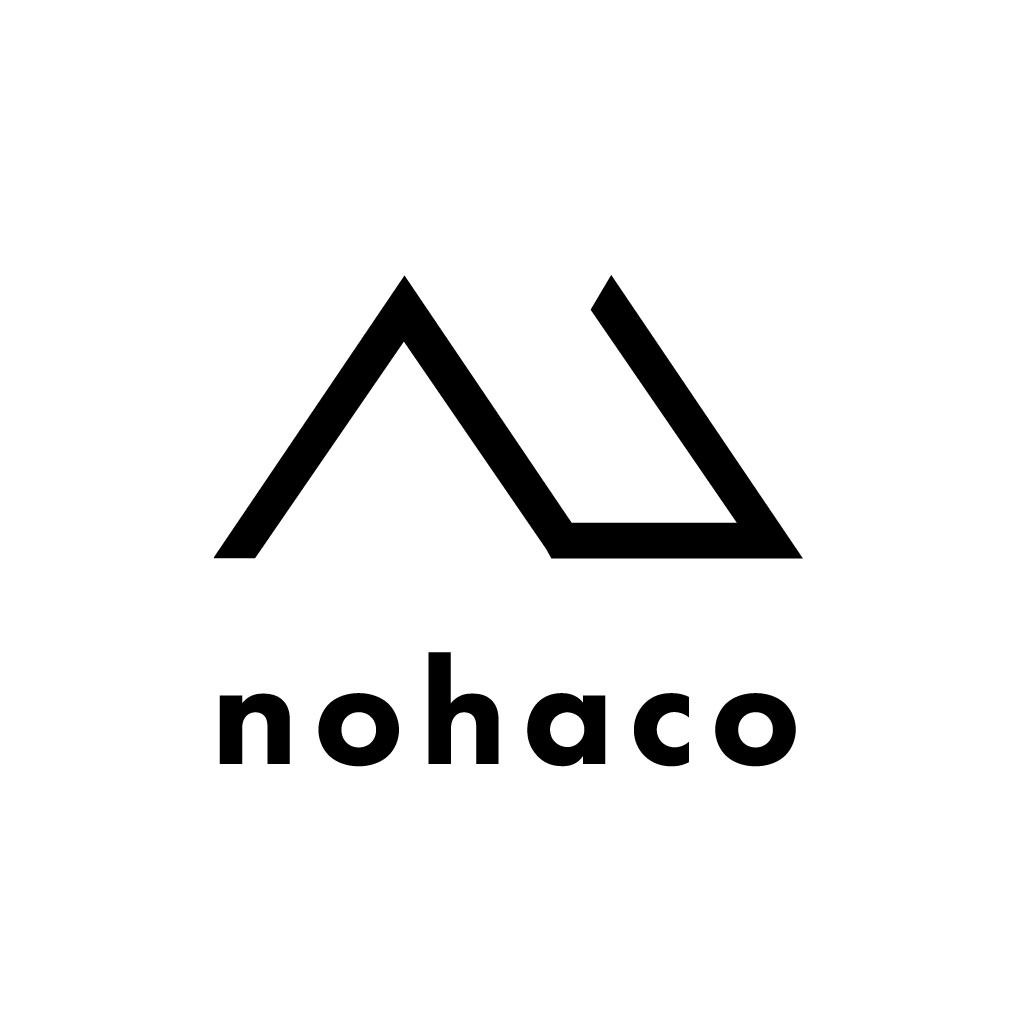 nohaco