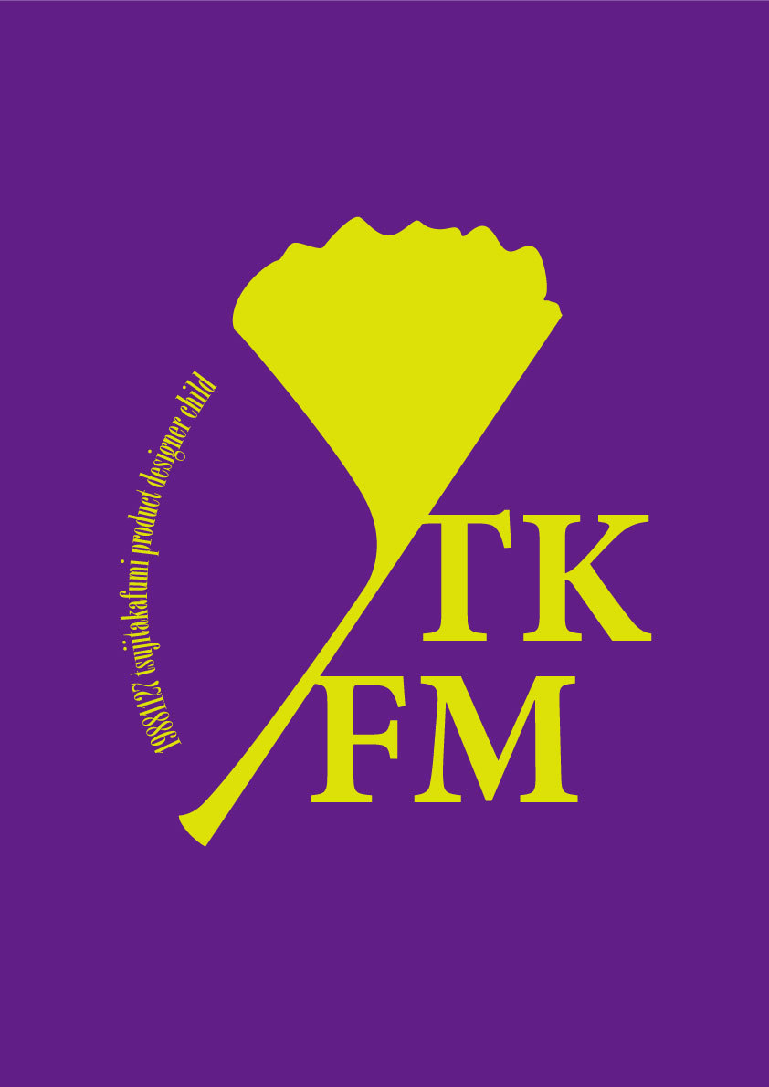 TKFM