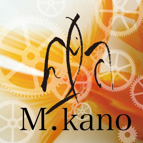 M.kano