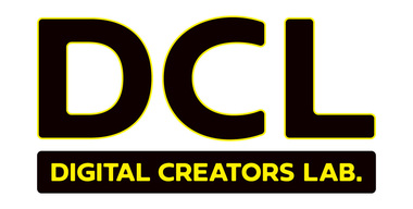 3dcgデザイナー 派遣 株式会社デジタル メディア ラボの求人情報ページ