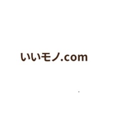 WEBメディア【いいモノ.com(https://ii-mo-no.com)】