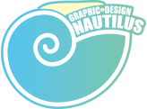 NautilusDesign