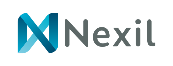 株式会社Nexil