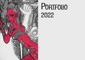 portfolio2022