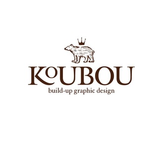 株式会社KOUBOU