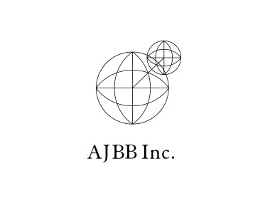 AJBB株式会社