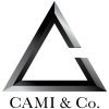 株式会社CAMI&amp;Co.