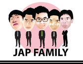 Jap Family
