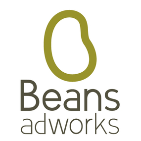 株式会社Beans adworks