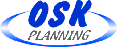株式会社OSKプランニング