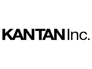 KANTAN株式会社(KANTAN Inc.)
