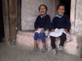 Nepali Smile 2.