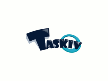 ゲーム2dデザイナー募集 株式会社タスキブの求人情報ページ