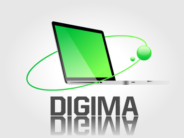 株式会社Digima