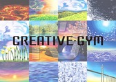 CREATIVE-GYM On-Line Museum