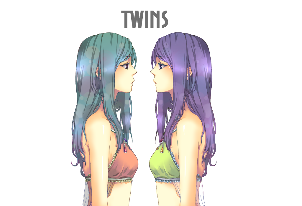 twin:twin:twin
