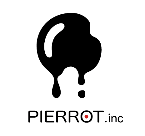 Pierrot.inc