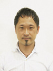 Yutaka Akazawa