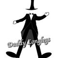 daddy_longlegs