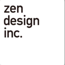 有限会社ZENデザイン