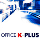 OFFICE K-PLUS