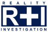 R&I探偵メディアのライター募集