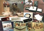 Christian Dior_ディスプレイ