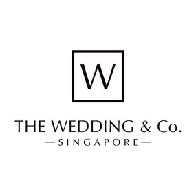「シンガポールでウエディングフォトグラファー募集!!」のメイン画像